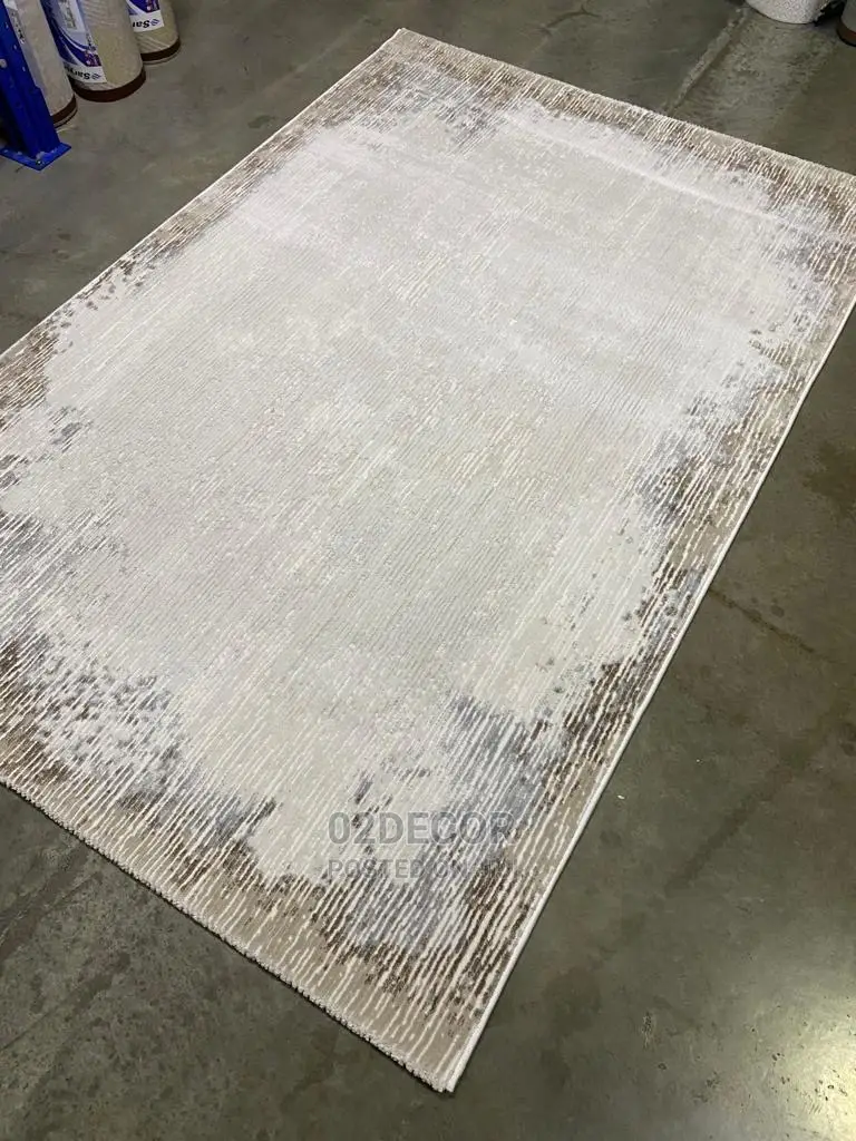 Design Center Rugs (4/6 and 5/7)