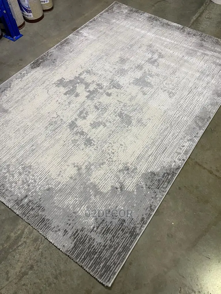 Design Center Rugs (4/6 and 5/7)