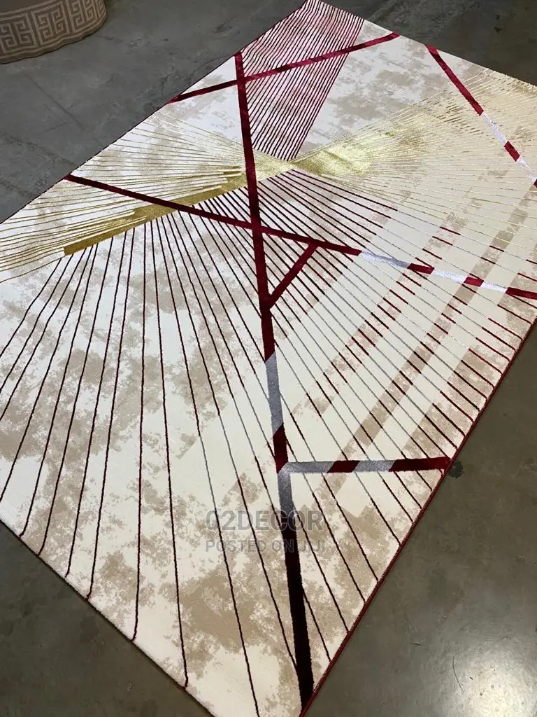 Center Rugs For Living Room And Bedroom