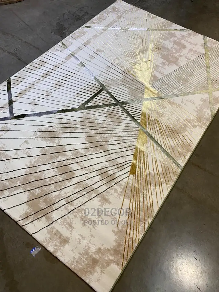 Center Rugs For Living Room And Bedroom