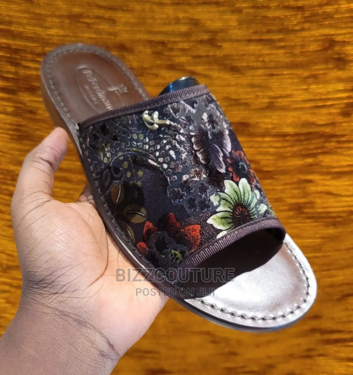 Original Italian REFERNDINO Sleepers Available in Store.
