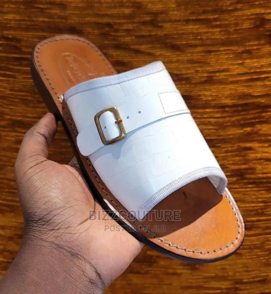 Original Italian REFERNDINO Sleepers Available in Store.