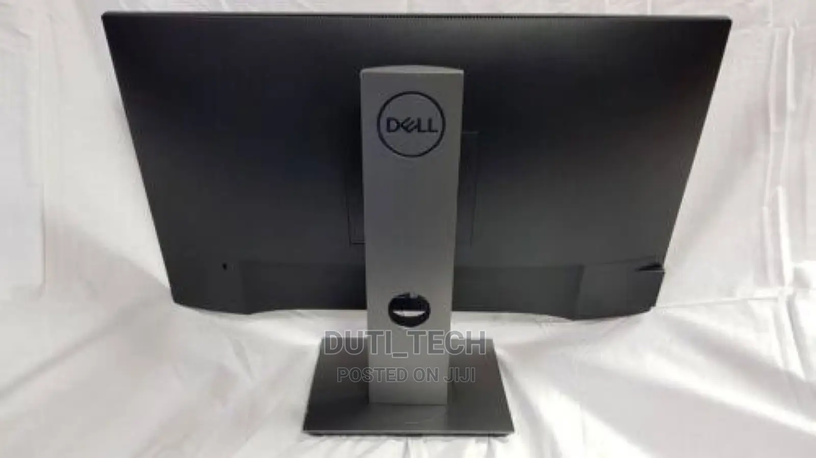 Dell P2419h Ips Full Hd Monitor 24-Inch