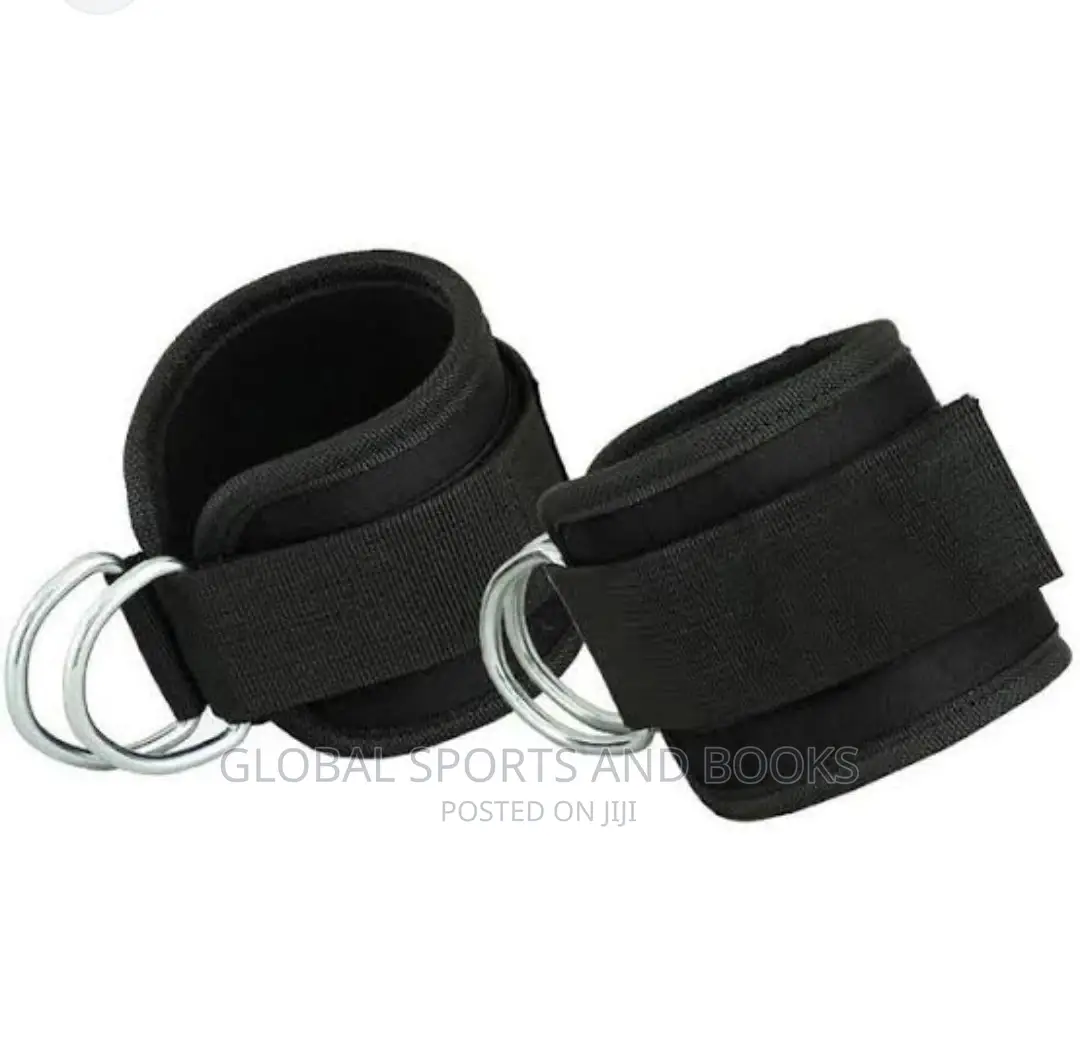 Fitness Ankle Strap