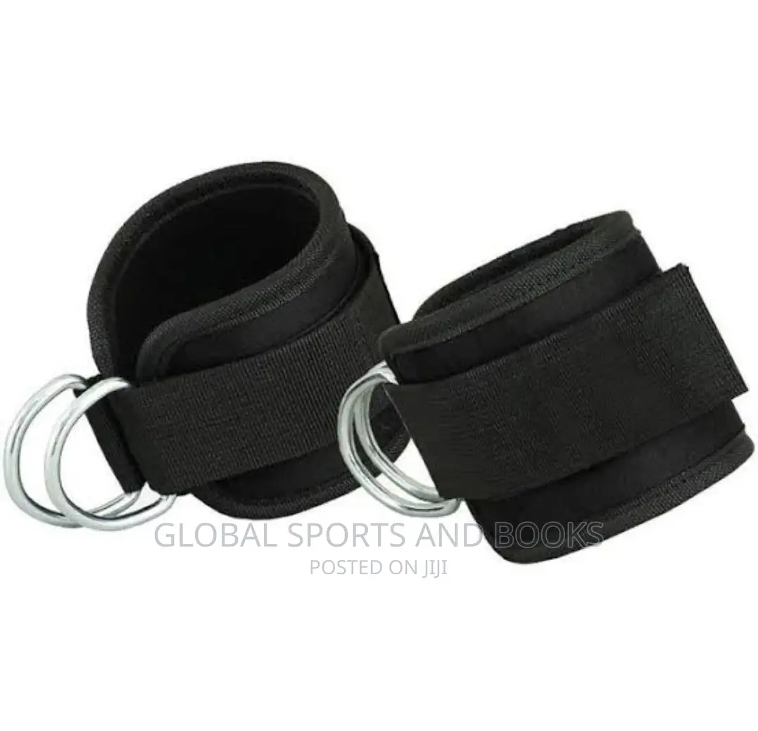 Fitness Ankle Strap