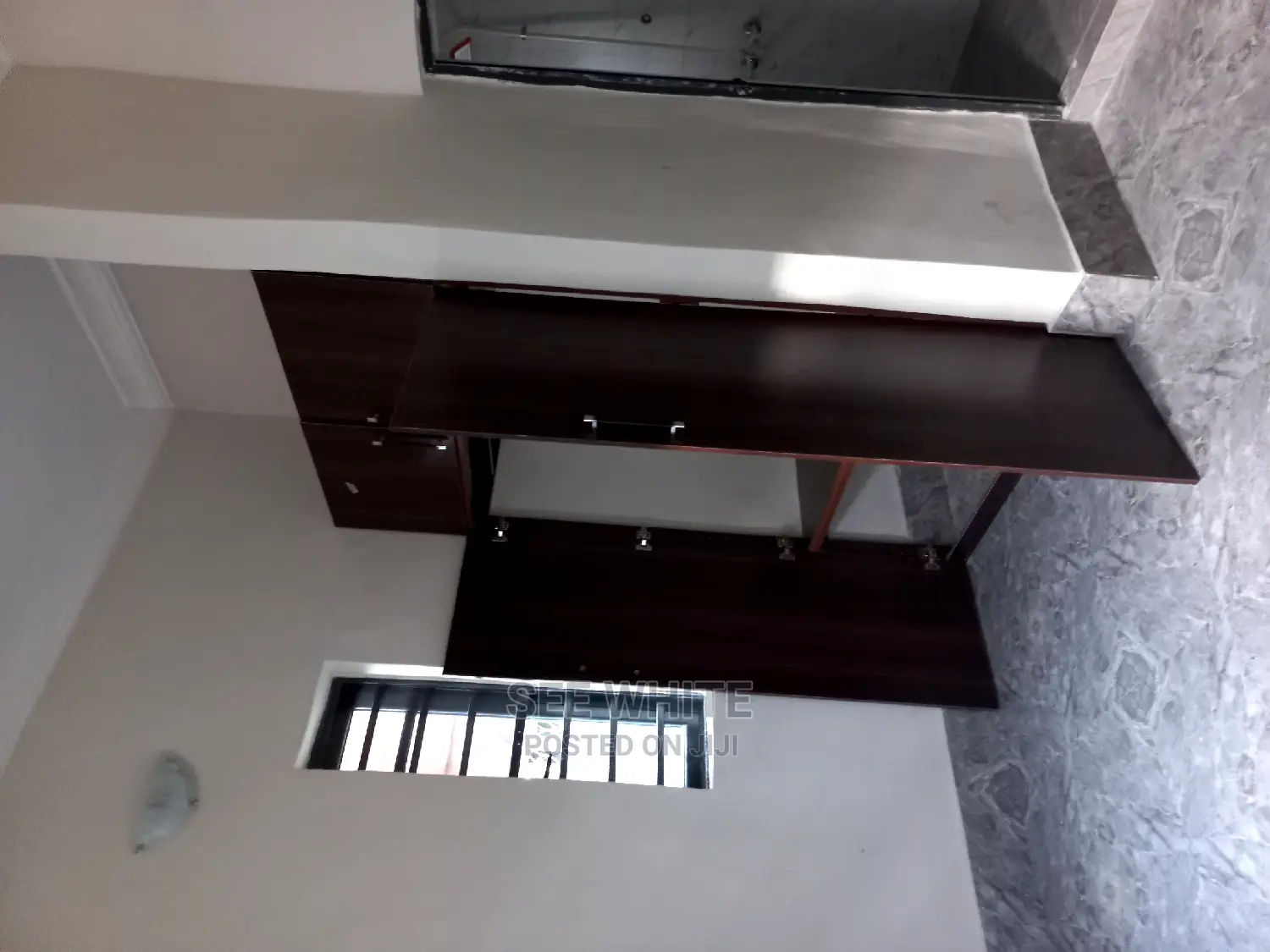 Furnished 3bdrm Bungalow in Badagry, Satellite Town for sale