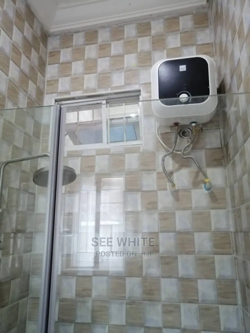 Furnished 3bdrm Bungalow in Satellite Town, Amuwo-Odofin for sale