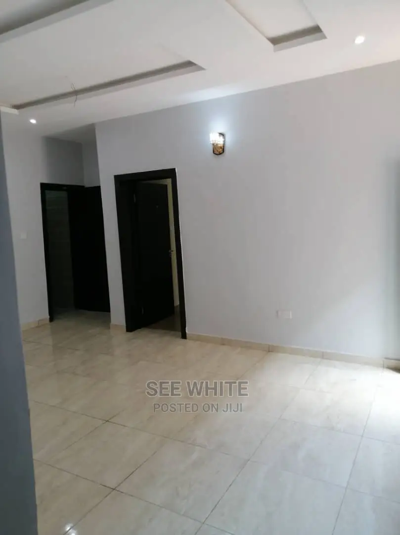 Furnished 3bdrm Bungalow in Satellite Town, Amuwo-Odofin for sale