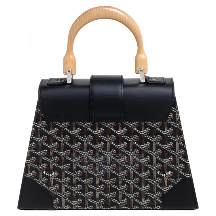 Original GOYARD Handbags Available in Store
