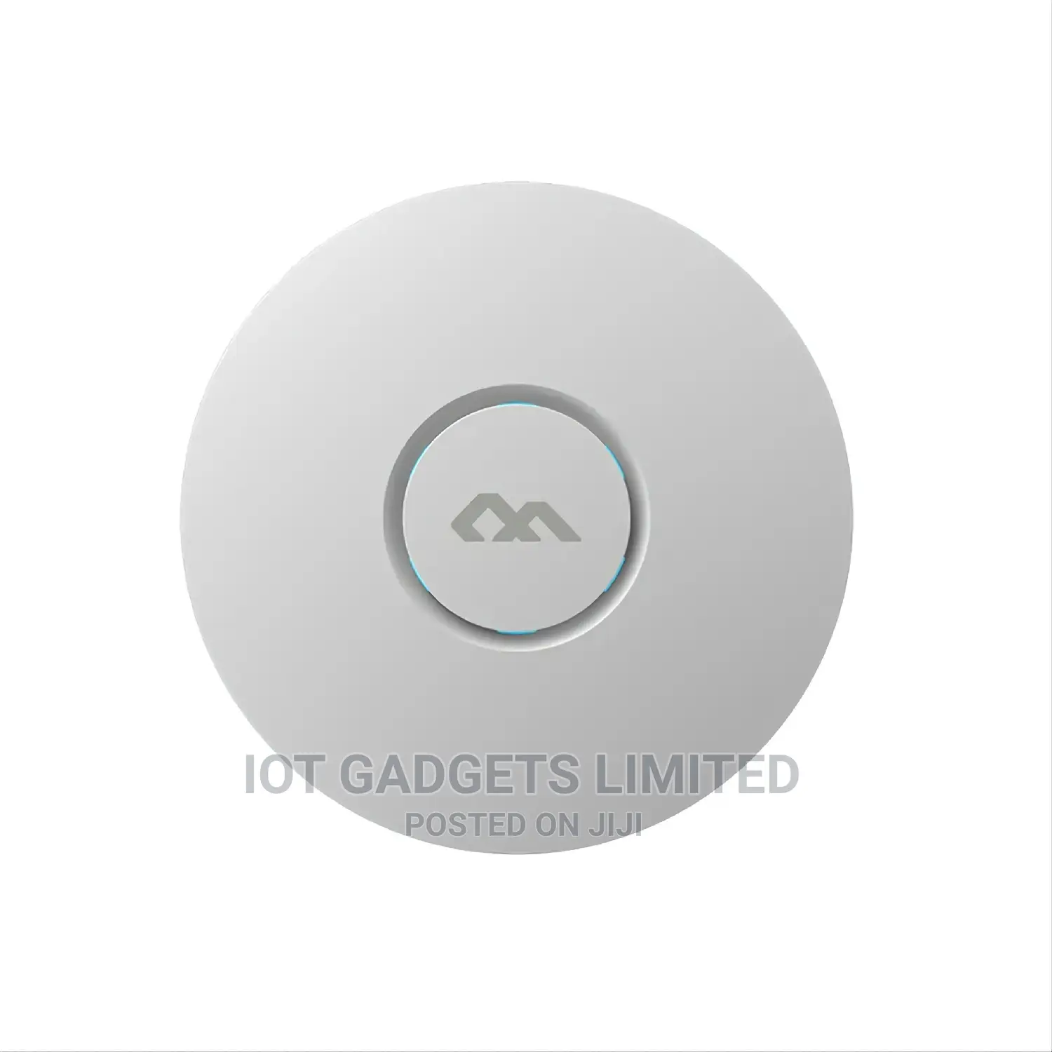300mbps Wireless Ceiling Access Point