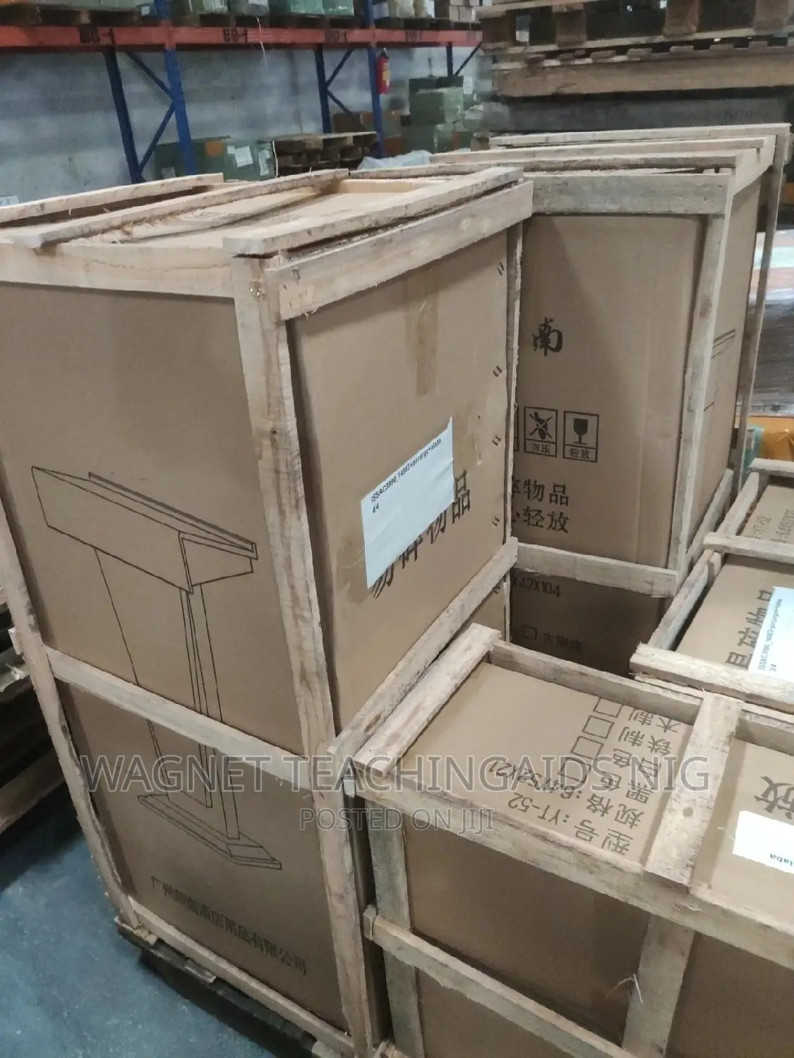 9000 Lumens Laser Wuxga 3lcd Epson Projector