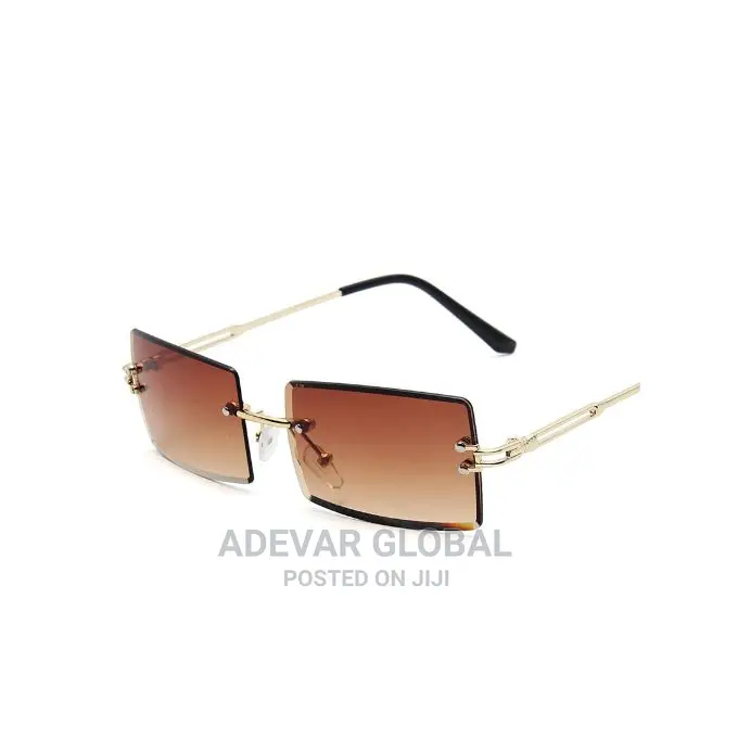 Universal Fashion Sunglasses for Men and Women