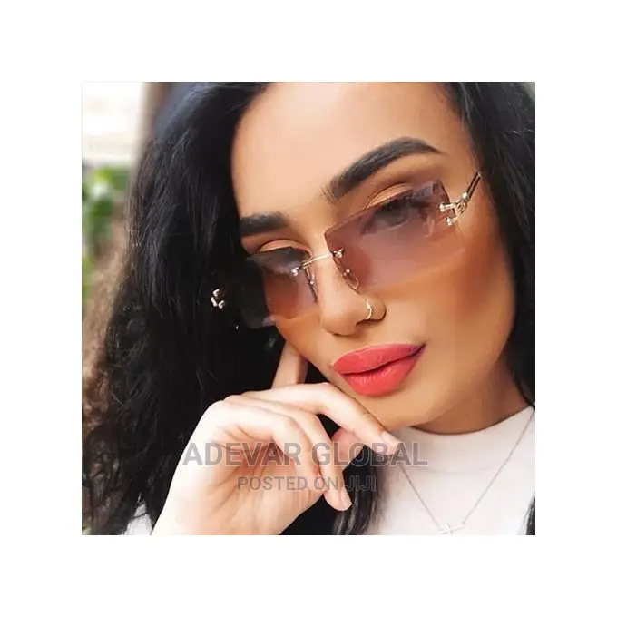 Universal Fashion Sunglasses for Men and Women