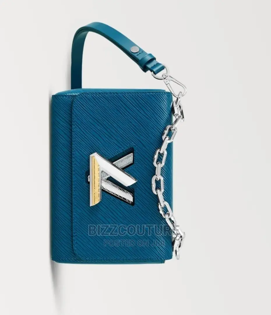 Original LOUIS VUITTON Handbafs Available in Store