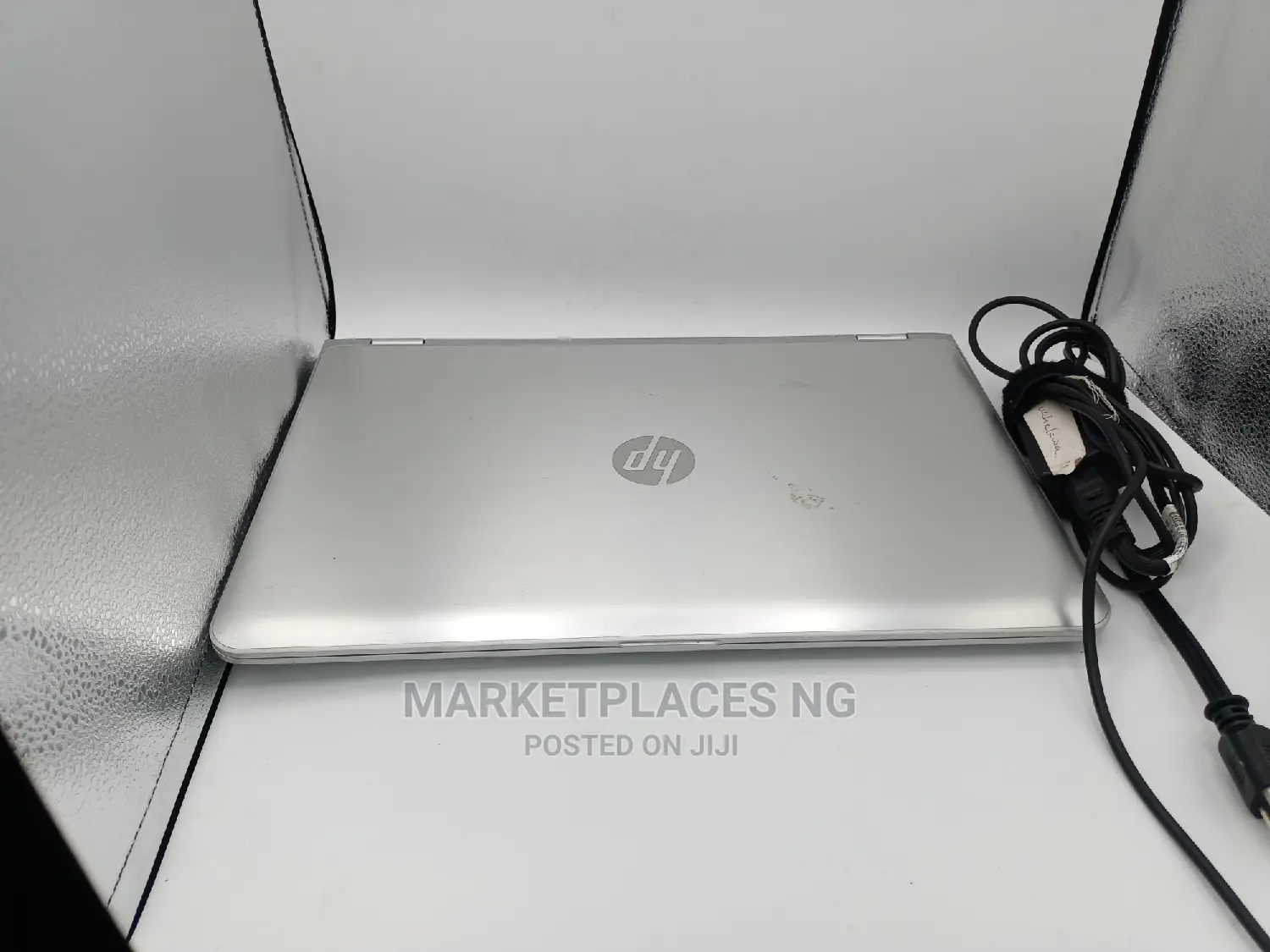 Laptop HP Envy 15t 16GB Intel Core I7 SSD 512GB