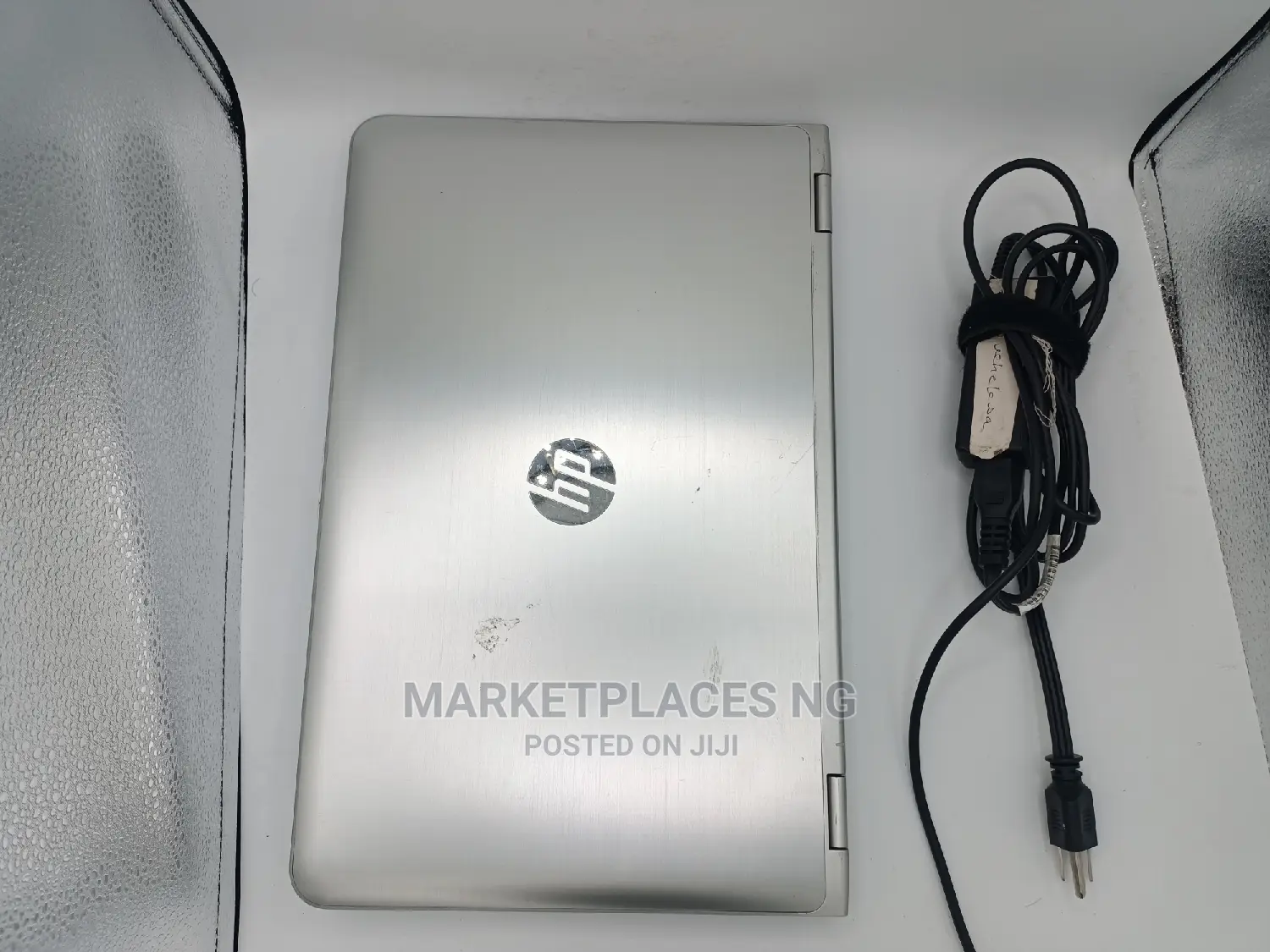 Laptop HP Envy 15t 16GB Intel Core I7 SSD 512GB