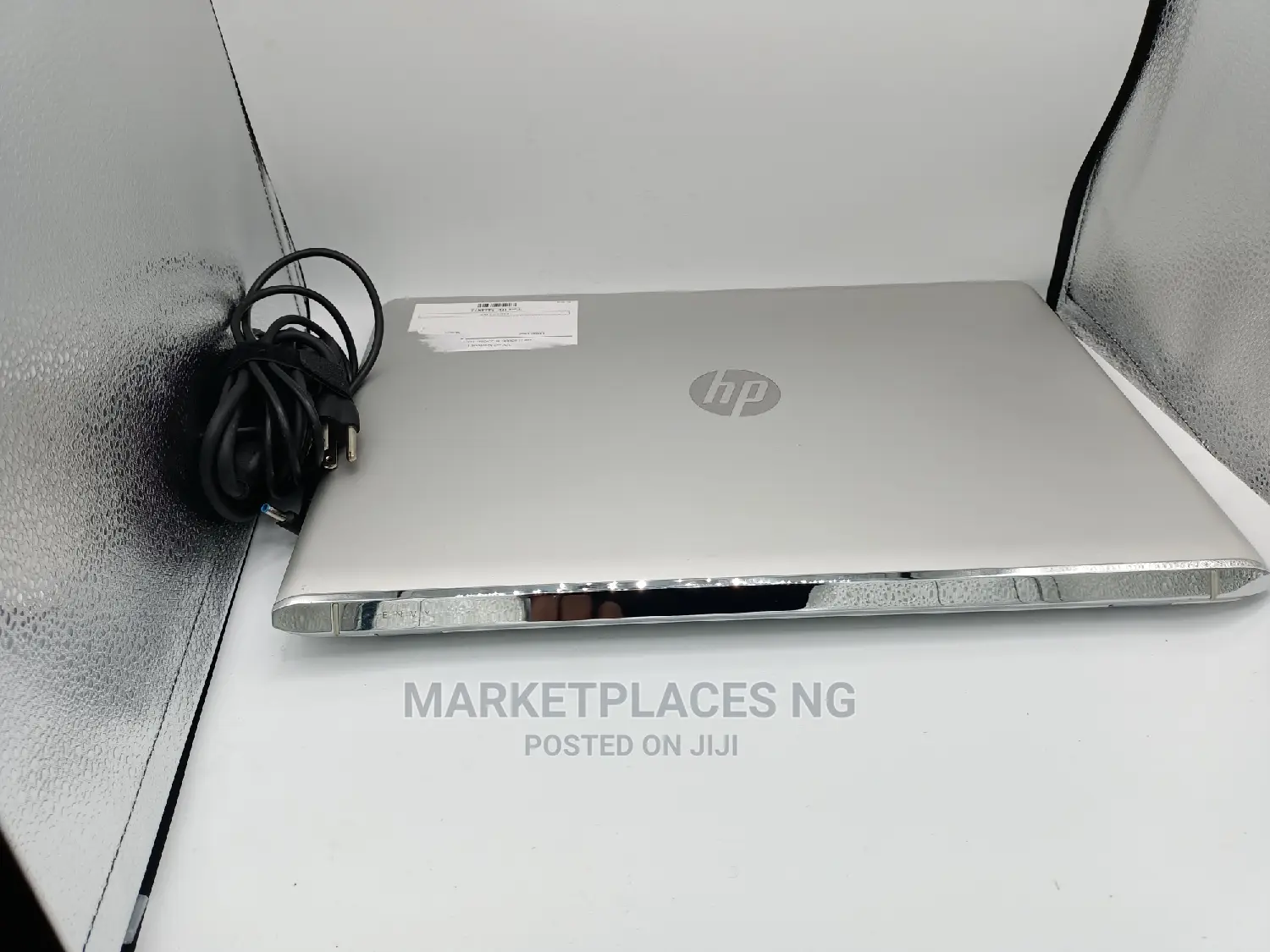 Laptop HP Envy 17t 16GB Intel Core I7 HDD 1T