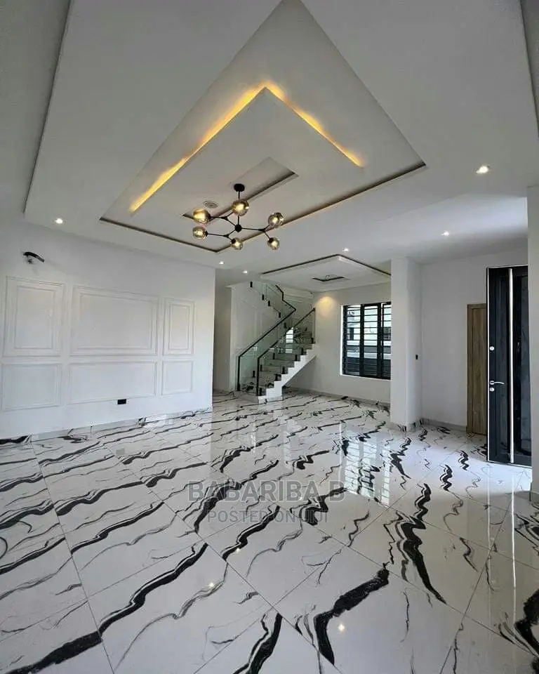 Premium Carara Floor Tiles