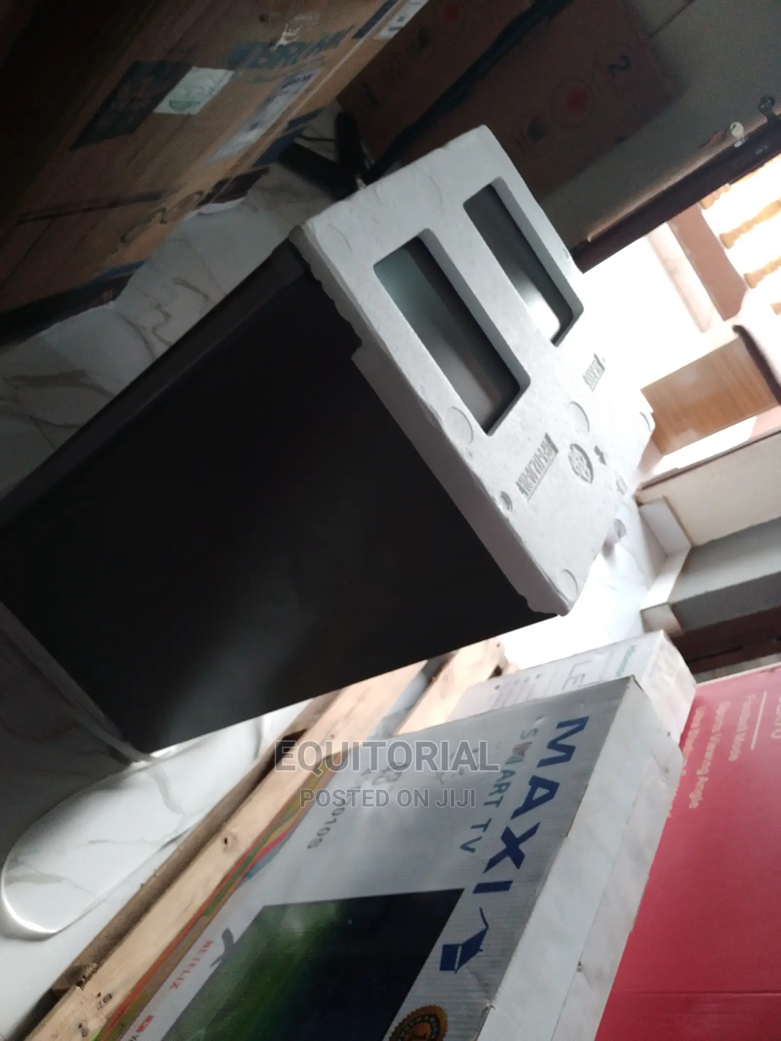 Skyrun BCD-95a Single Door Low Noise Refrigerator