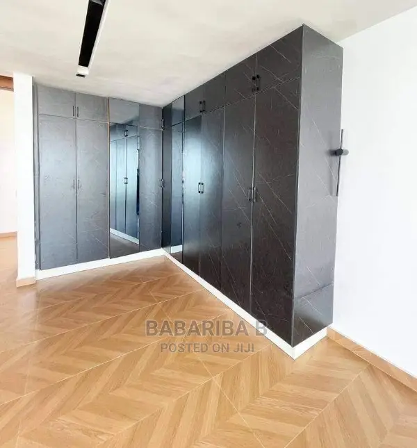 Wooden Floors Tiles