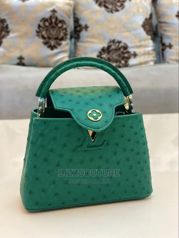 Original LOUIS VUITTON Handbags Available in Store