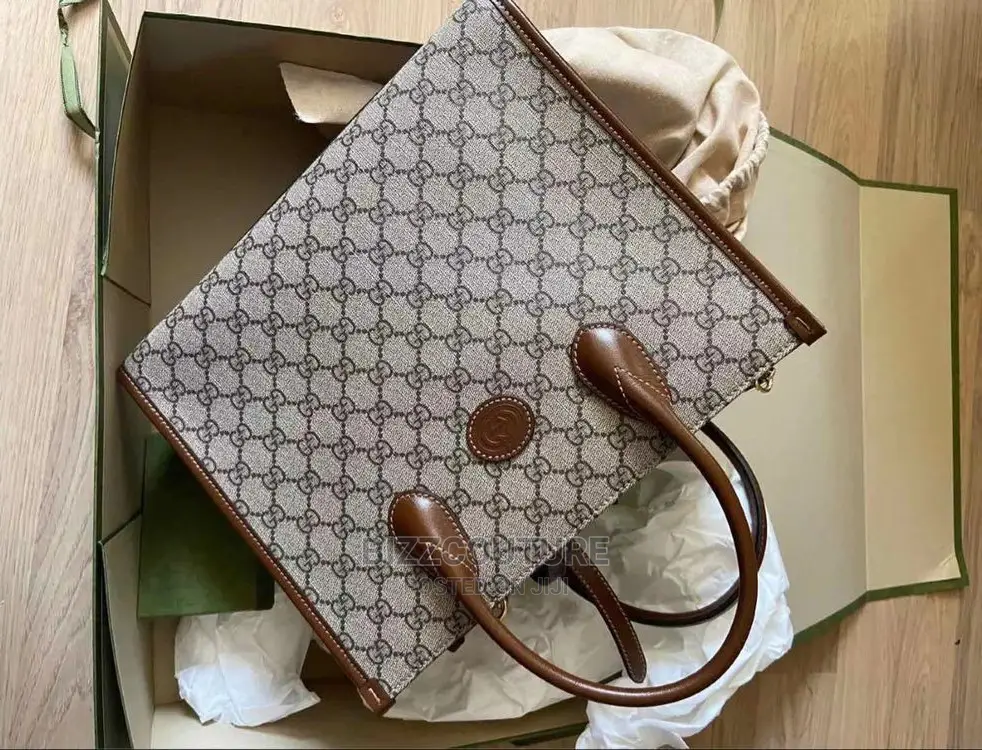 Original LOUIS VUITTON Handbags Available in Store