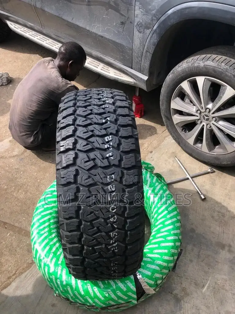 265/50r20 for Mercedes GLE350
