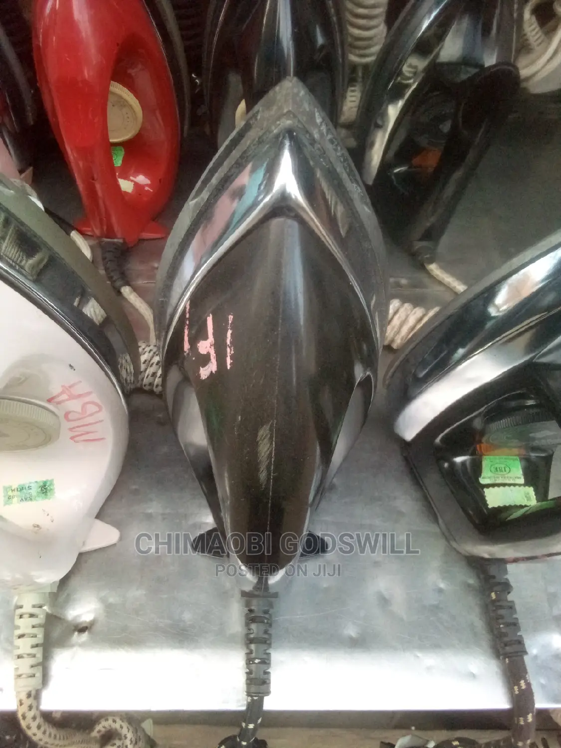 Industrial Dry Iron Industrial Laundry Dry Iron Heavy Duty