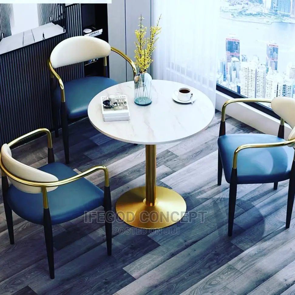 Classic Mini Dining