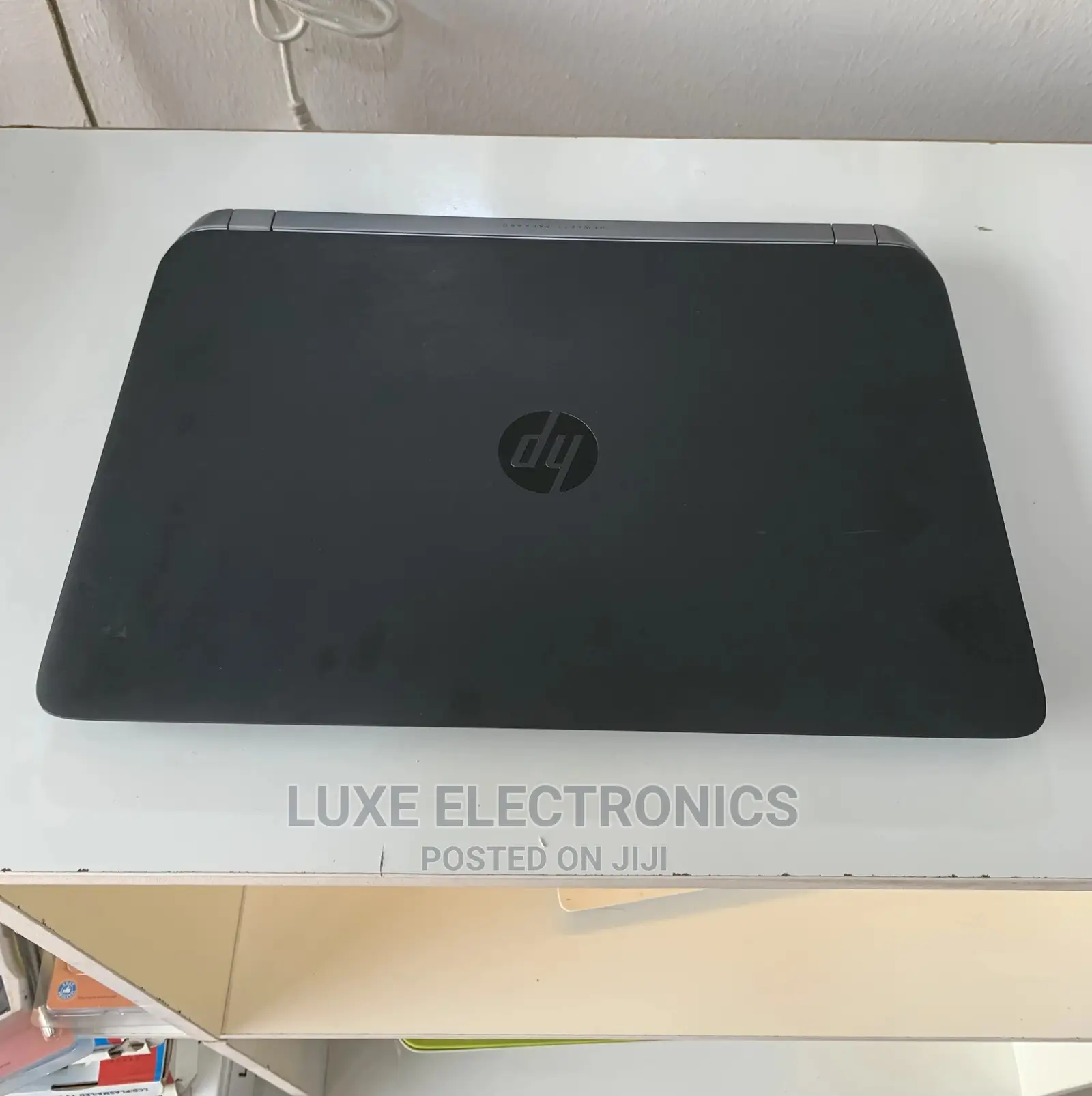 Laptop HP ProBook 430 G2 4GB Intel Core I3 HDD 500GB