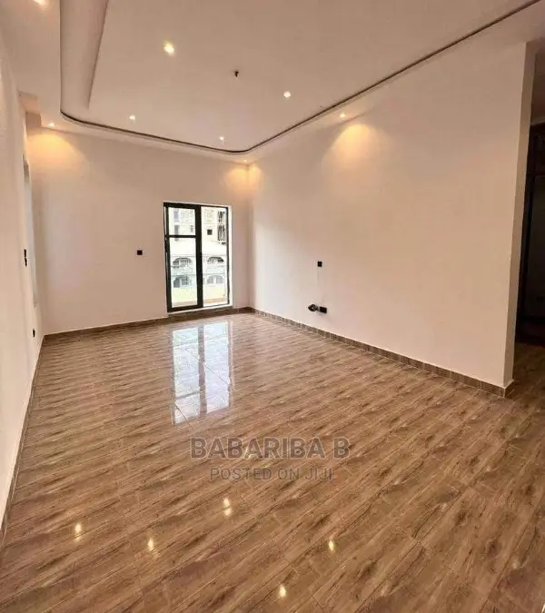 Wood Colour Carara Tiles