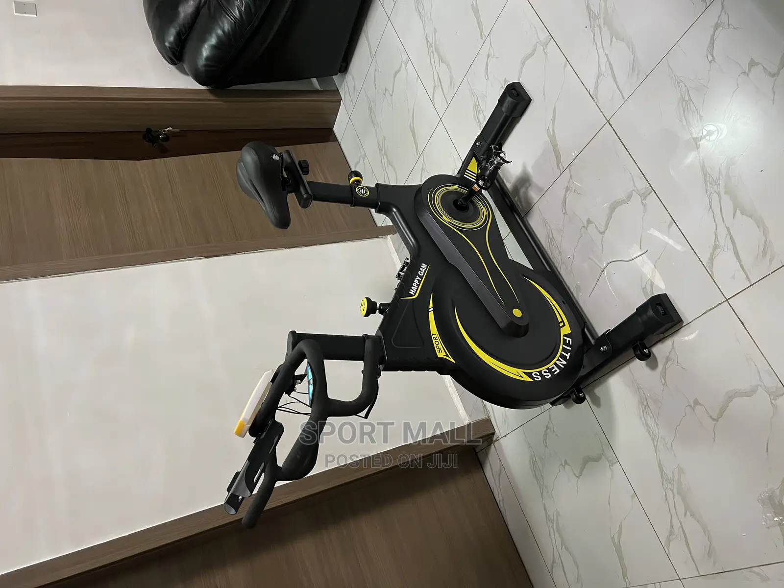 Spinning Bike,Indoor Cycling Bike