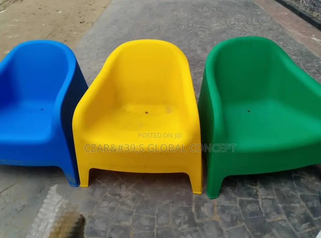 Quality Outdoor and Indoor Garden and Swimming Pool Chair