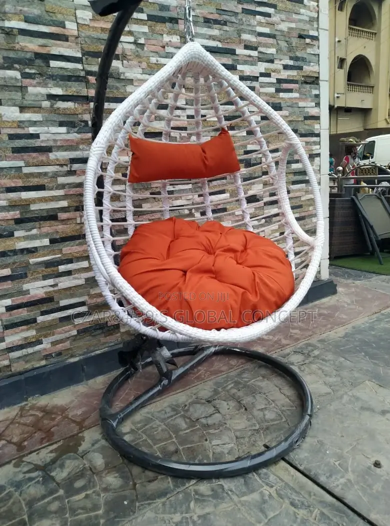 Imported Swing Chairs