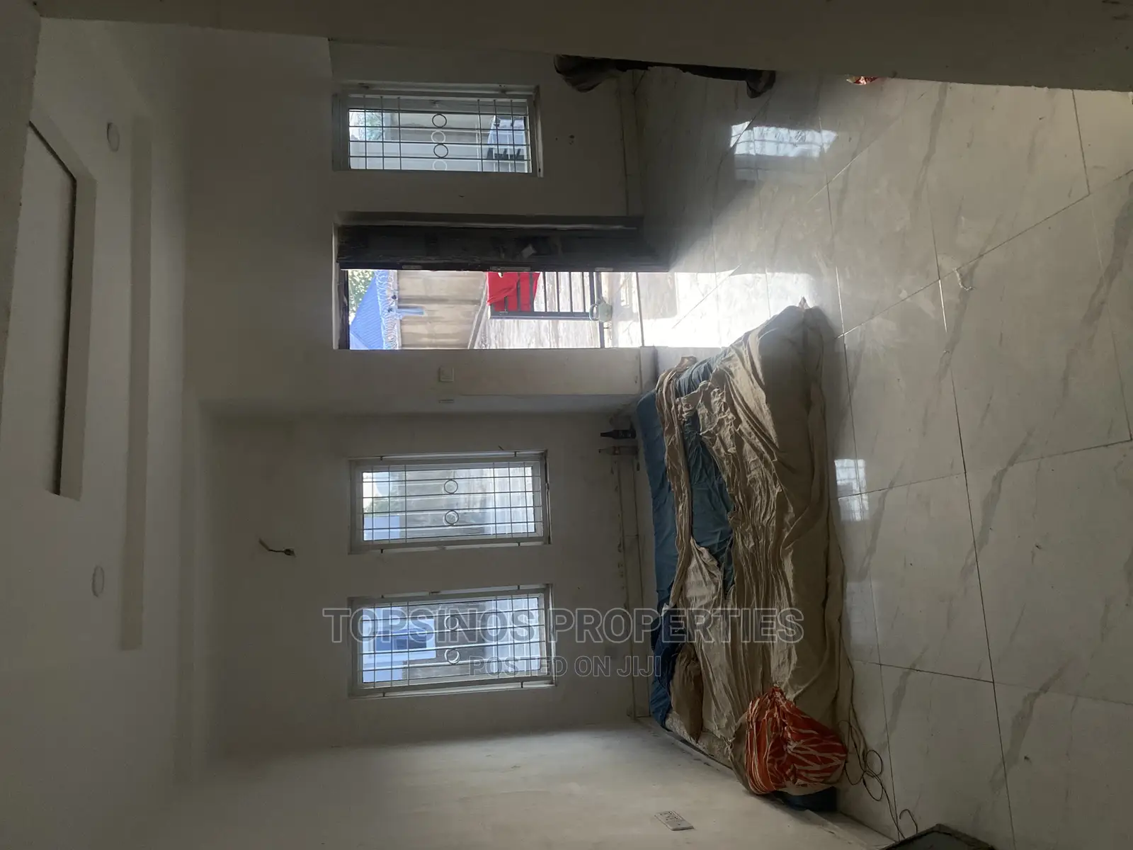 1bdrm Block of Flats in Dawaki for rent