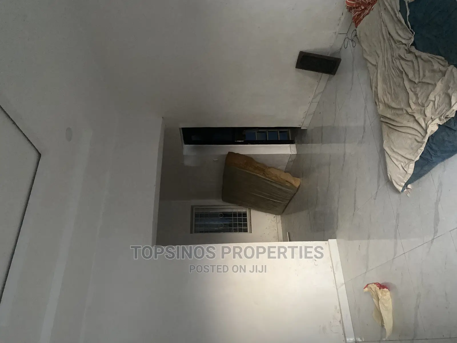 1bdrm Block of Flats in Dawaki for rent