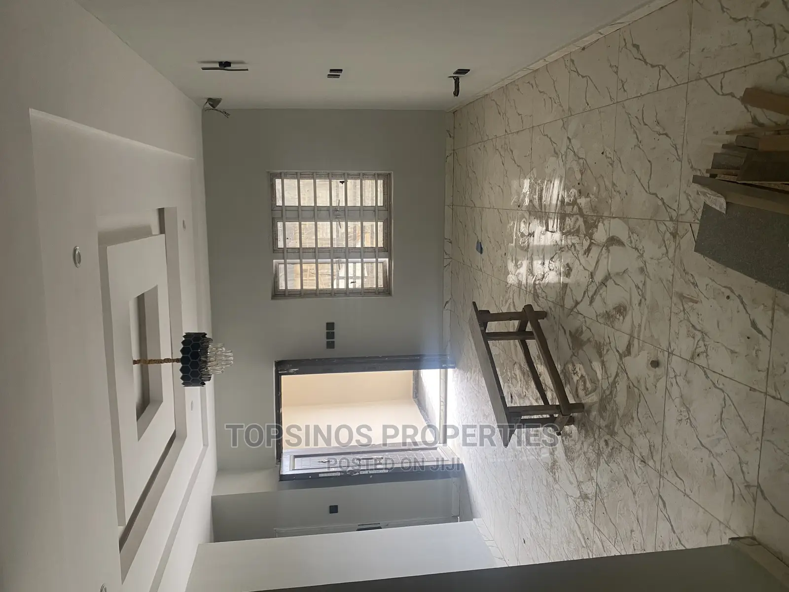 2bdrm Block of Flats in Dawaki for rent