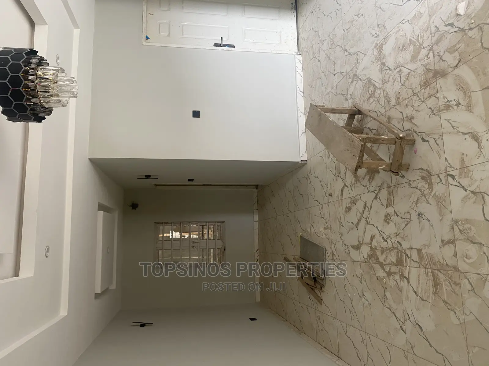 2bdrm Block of Flats in Dawaki for rent