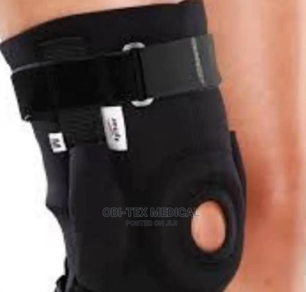 Knee Support
