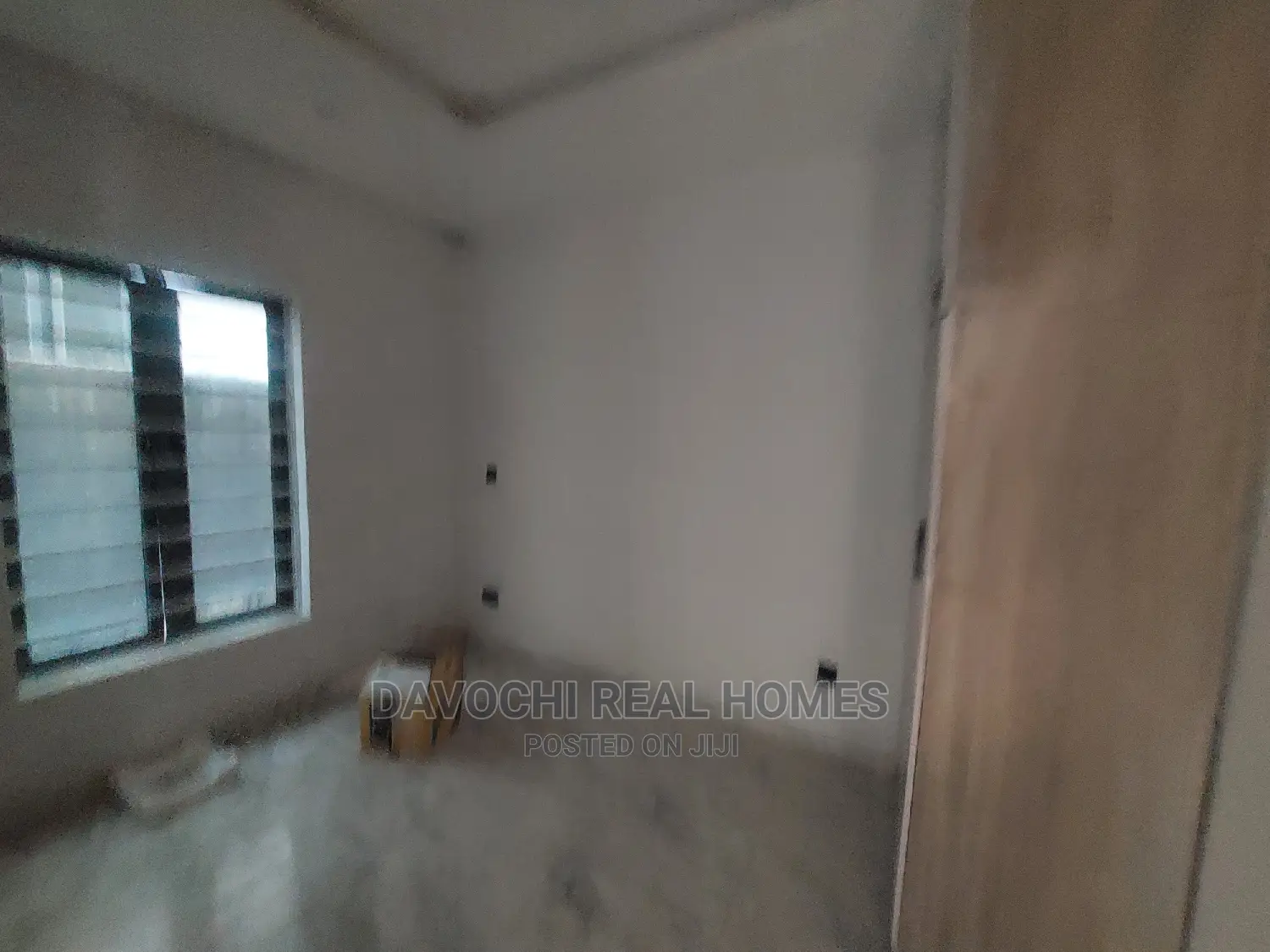4bdrm Duplex in Immediately After, Lekki for rent