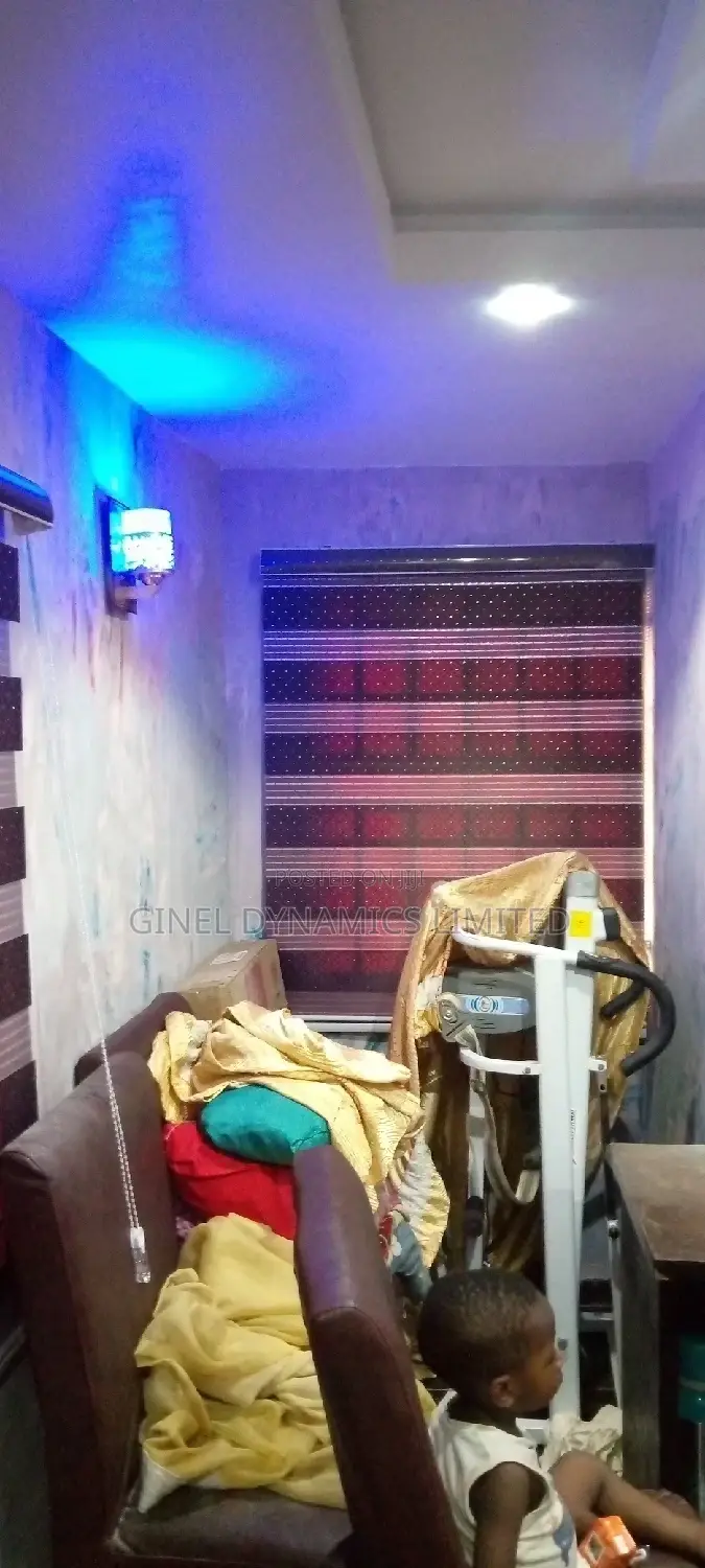 High Quality Day and Night Blind(Free Delivery)