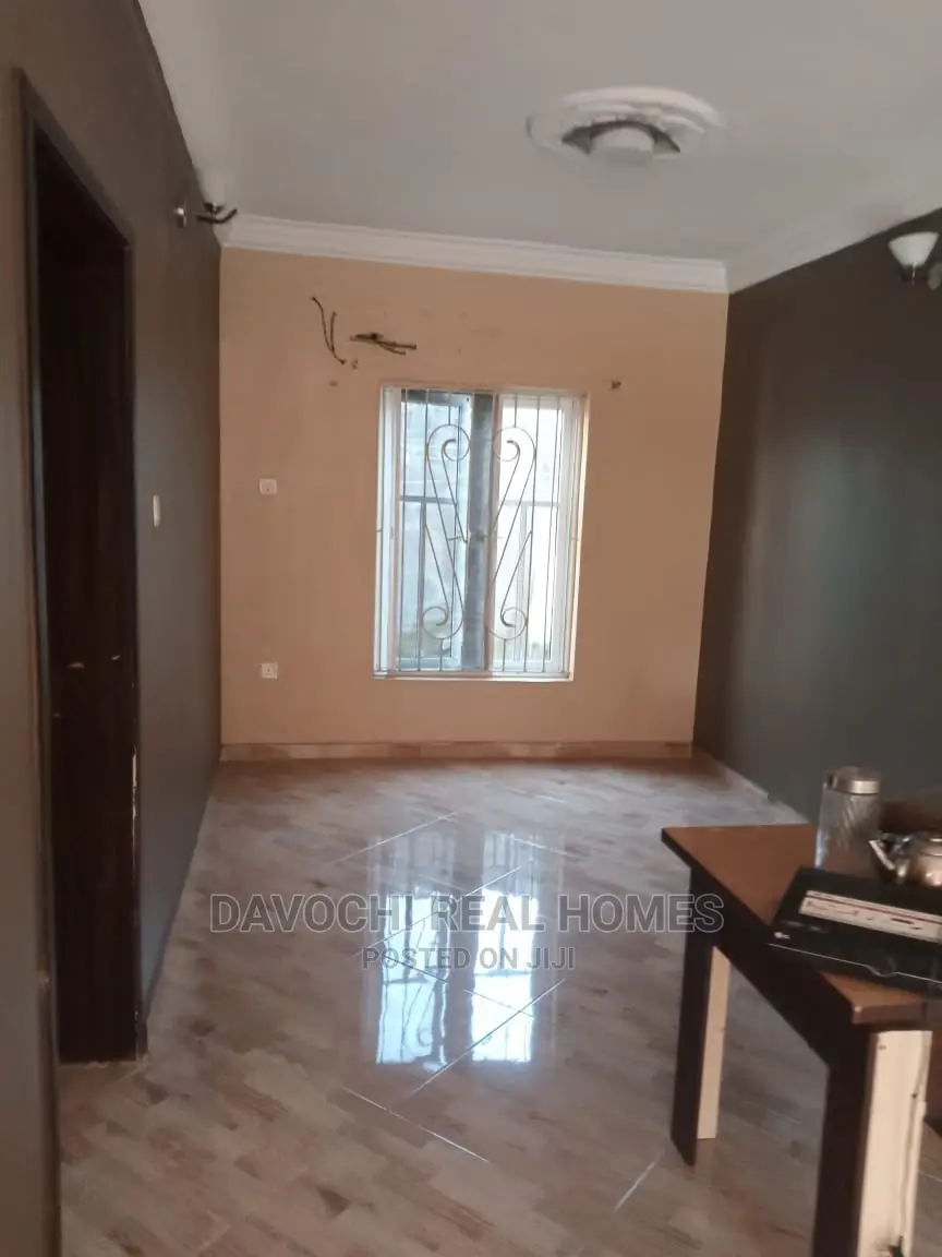 2bdrm Duplex in Olokonla Estate, Ajah for rent