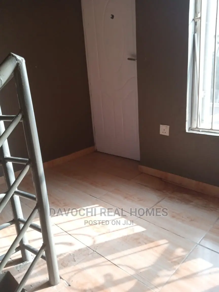 2bdrm Duplex in Olokonla Estate, Ajah for rent