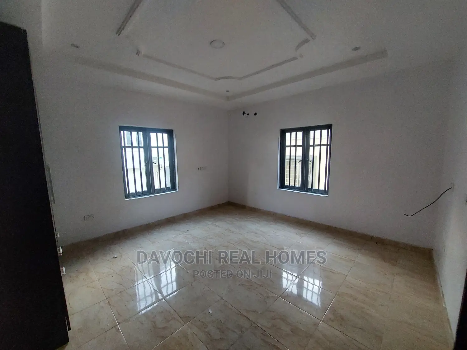3bdrm Apartment in Immediately After, Lekki for rent