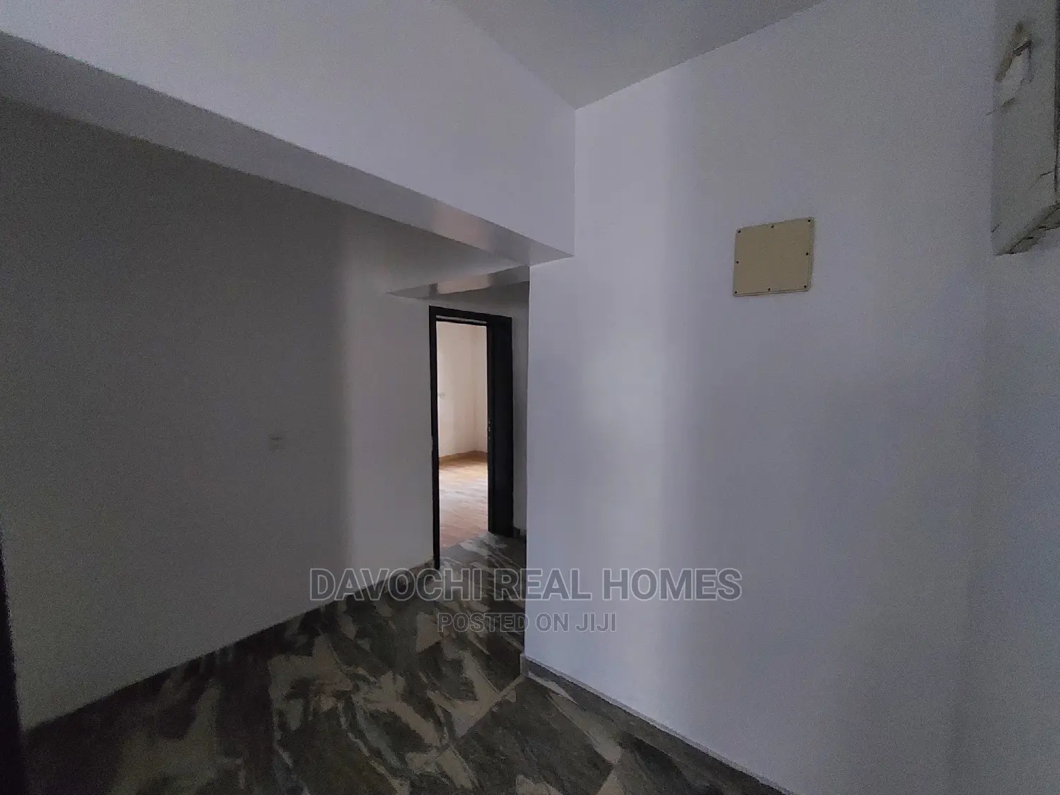 3bdrm Apartment in Immediately After, Lekki for rent