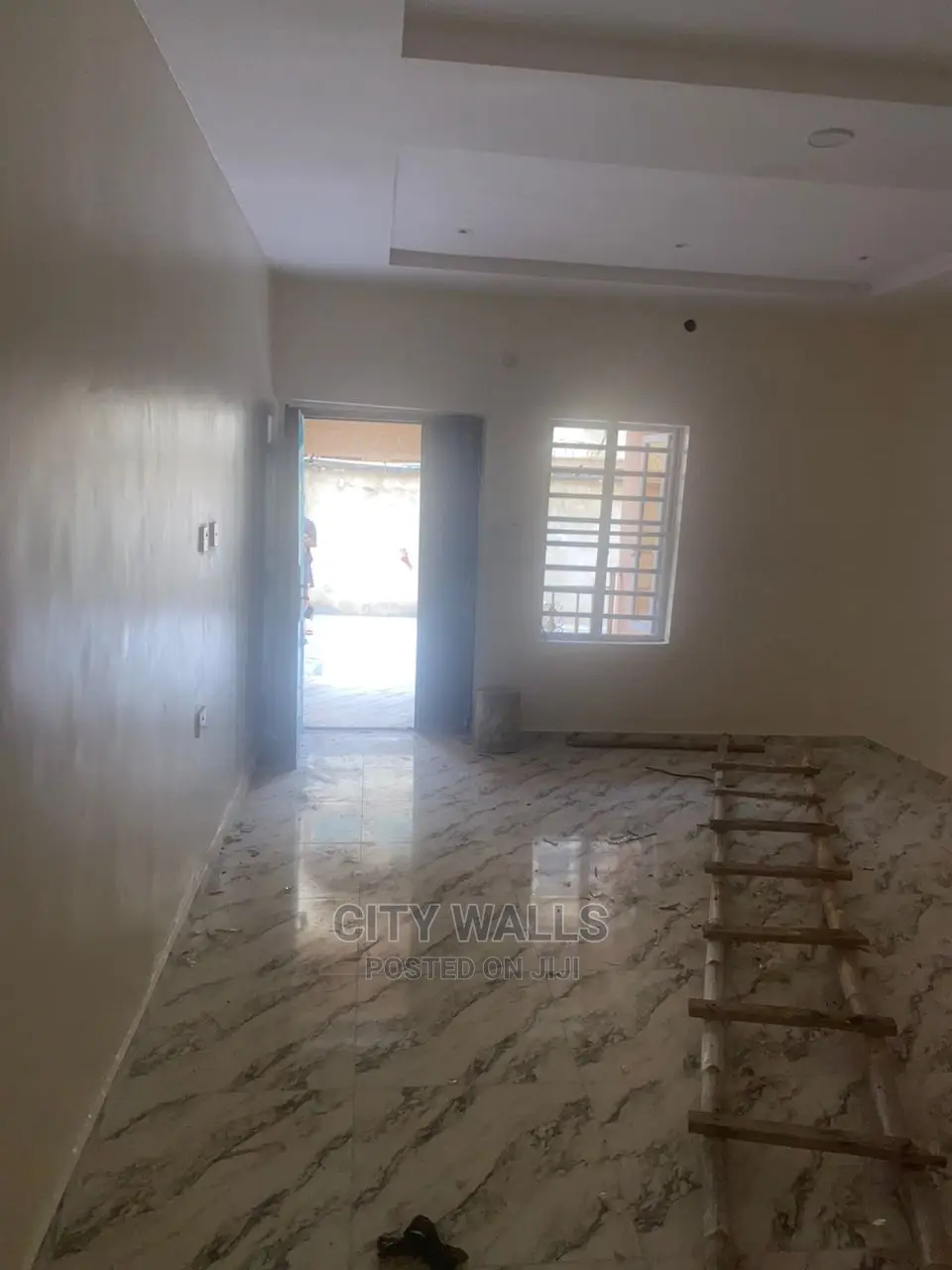 2bdrm Block of Flats in L&K Ado / Ajah for rent