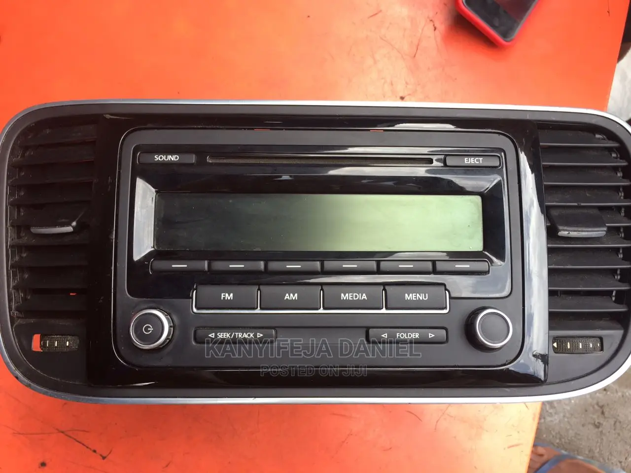 Complete Dashboard Facing Beetel 2014