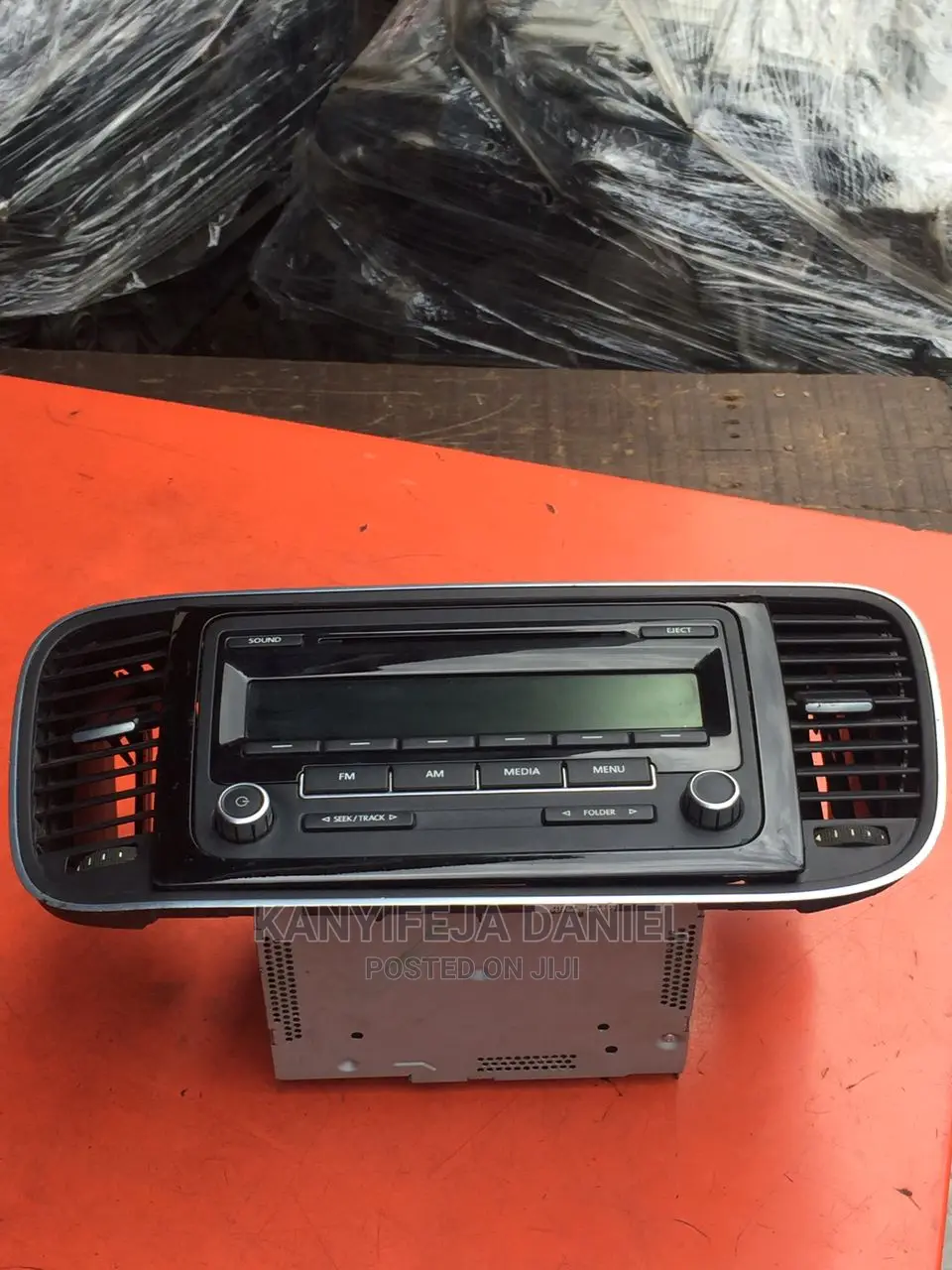 Complete Dashboard Facing Beetel 2014
