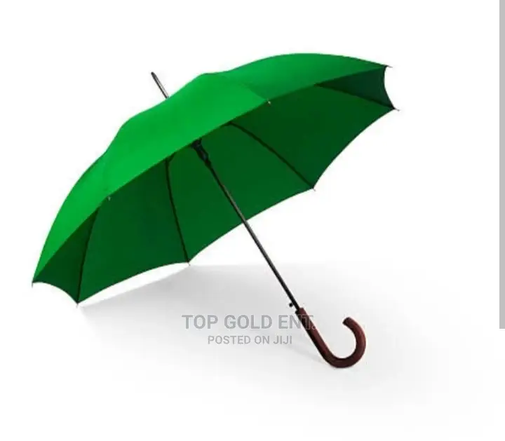 Umbrella. Small, Medium, Big Sizes