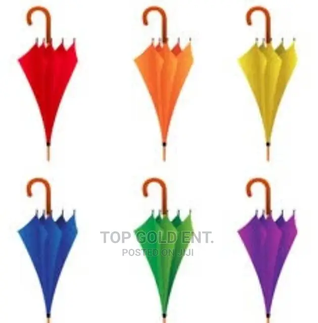 Umbrella. Small, Medium, Big Sizes